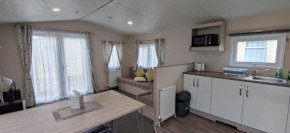 Billing Aquadrome Northampton, Hailsham 2 Bedrooms, BLP60